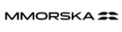 MMORSKA logo