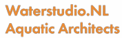Waterstudio.NL logo
